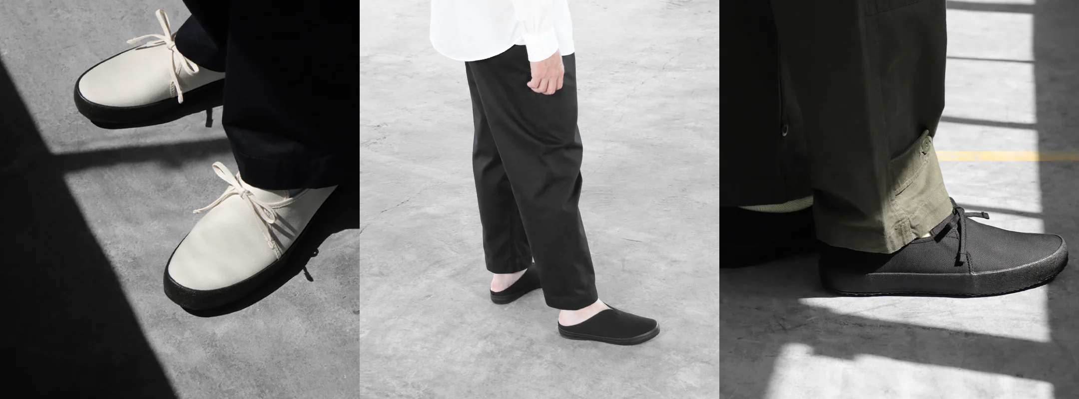 Elevate Your Everyday Style