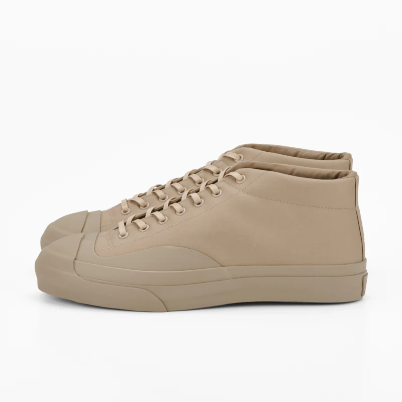 Collaboration Shoes